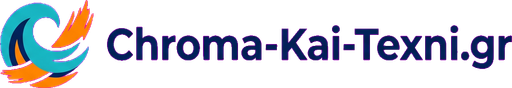 chroma-kai-texni.gr